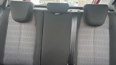 Vauxhall Corsa 1.2 Design 5dr Petrol Hatchback